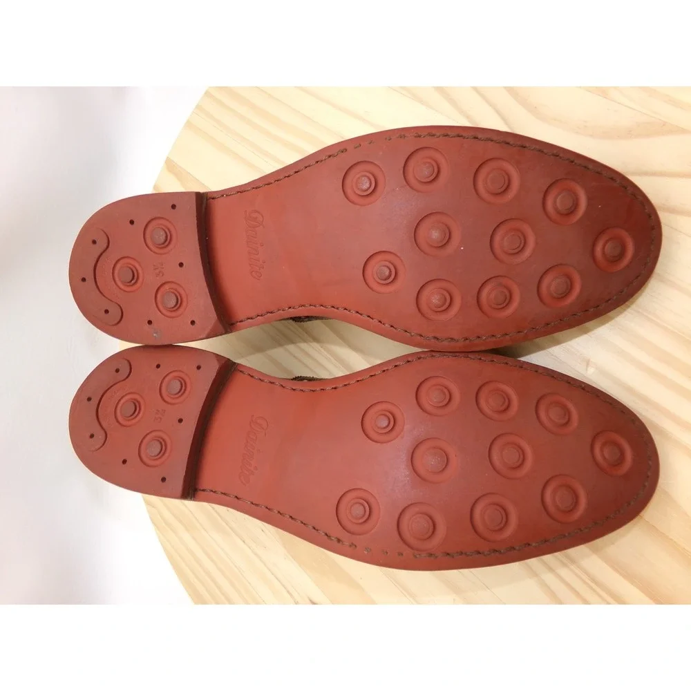 Allen Edmonds allen edmonds